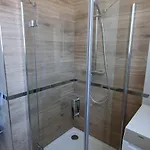 Wellness Emporio *