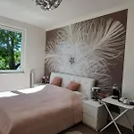 Wellness Emporio