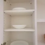 Wellness Emporio Loštice