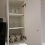 Wellness Emporio * Loštice