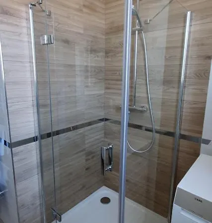 Wellness Emporio *