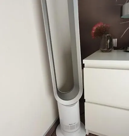 Apartmán Wellness Emporio Lostice