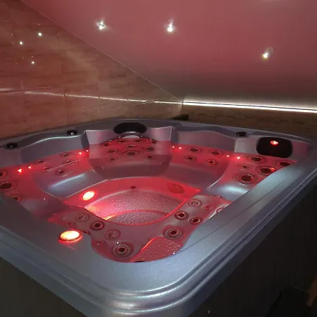 Wellness Emporio