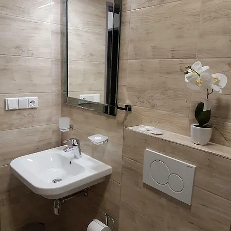 Wellness Emporio
