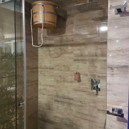 Wellness Emporio