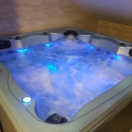 Wellness Emporio *