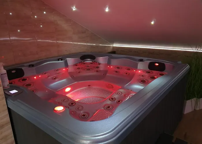 Wellness Emporio
