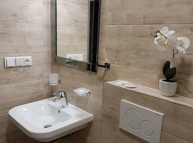 Wellness Emporio