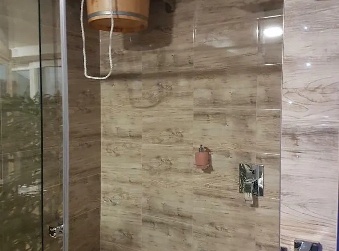 Wellness Emporio
