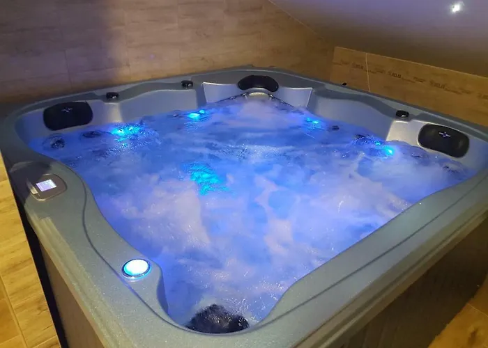 Wellness Emporio *